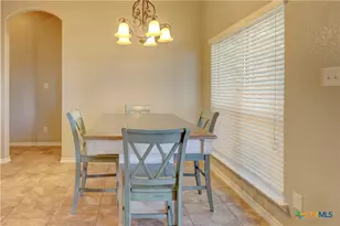 2035 Cork Oak Dr, Harker Heights, TX 76548 - Photo 10