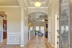 2035 Cork Oak Dr, Harker Heights, TX 76548 - Photo 4