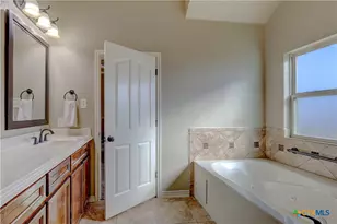 2035 Cork Oak Dr, Harker Heights, TX 76548 - Photo 16