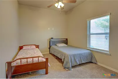 2035 Cork Oak Drive, Harker Heights, TX 76548 - Photo 18