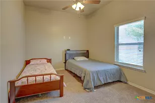 2035 Cork Oak Dr, Harker Heights, TX 76548 - Photo 18