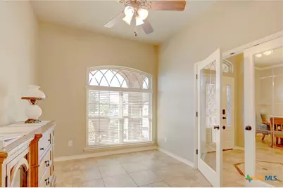 2035 Cork Oak Drive, Harker Heights, TX 76548 - Photo 6