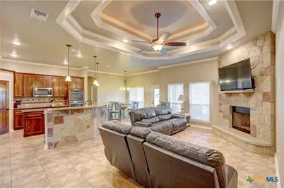 2035 Cork Oak Drive, Harker Heights, TX 76548 - Photo 12