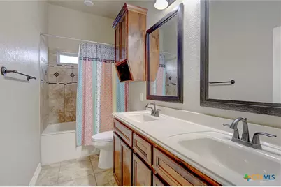 2035 Cork Oak Drive, Harker Heights, TX 76548 - Photo 20