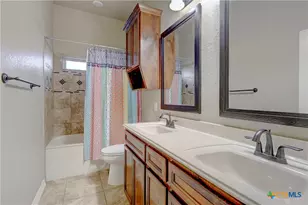 2035 Cork Oak Dr, Harker Heights, TX 76548 - Photo 20