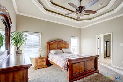 2035 Cork Oak Drive, Harker Heights, TX 76548 - Photo 14