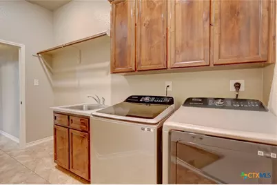 2035 Cork Oak Drive, Harker Heights, TX 76548 - Photo 22