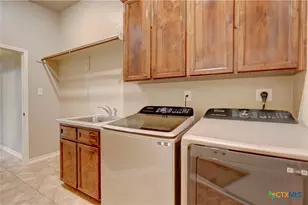 2035 Cork Oak Dr, Harker Heights, TX 76548 - Photo 22