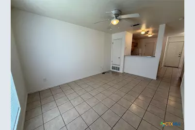 4403 Deek Drive #A, Killeen, TX 76549 - Photo 2