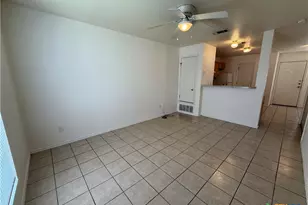 4403 Deek Dr, Killeen, TX 76549 - Photo 2