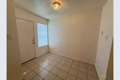 4403 Deek Drive #A, Killeen, TX 76549 - Photo 4