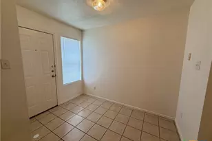 4403 Deek Dr, Killeen, TX 76549 - Photo 4