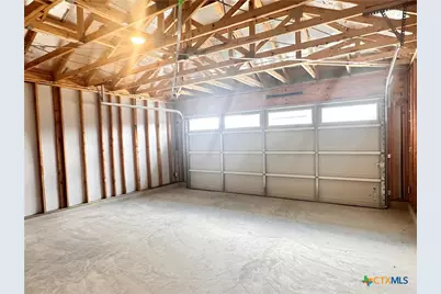 124 Rollingwood Drive, San Marcos, TX 78666 - Photo 28