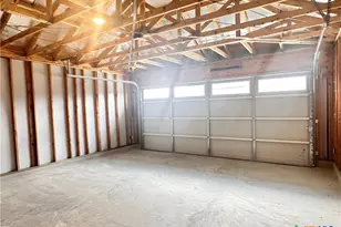 124 Rollingwood Dr, San Marcos, TX 78666 - Photo 28