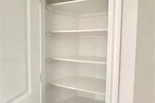 124 Rollingwood Dr, San Marcos, TX 78666 - Photo 22