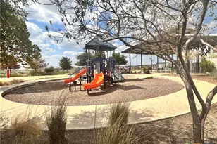 124 Rollingwood Dr, San Marcos, TX 78666 - Photo 38