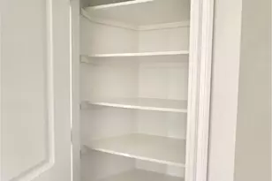 124 Rollingwood Dr, San Marcos, TX 78666 - Photo 28