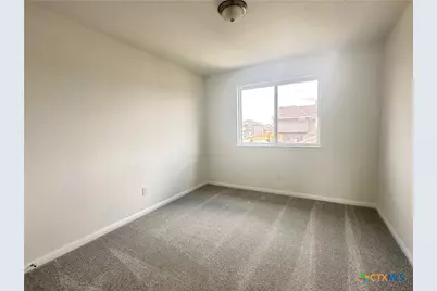 124 Rollingwood Drive, San Marcos, TX 78666 - Photo 20