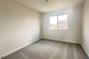 124 Rollingwood Dr, San Marcos, TX 78666 - Photo 20