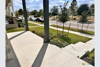 124 Rollingwood Drive, San Marcos, TX 78666 - Photo 32