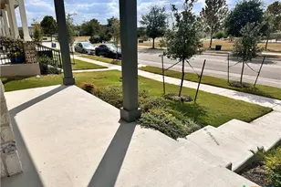 124 Rollingwood Dr, San Marcos, TX 78666 - Photo 32