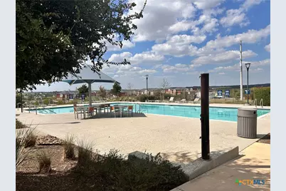 124 Rollingwood Drive, San Marcos, TX 78666 - Photo 40