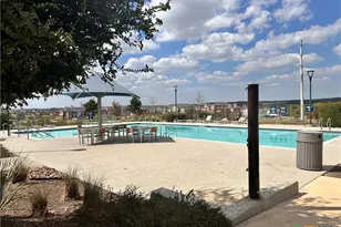 124 Rollingwood Dr, San Marcos, TX 78666 - Photo 40