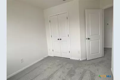 124 Rollingwood Drive, San Marcos, TX 78666 - Photo 18