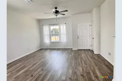 124 Rollingwood Drive, San Marcos, TX 78666 - Photo 4