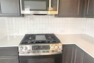 124 Rollingwood Dr, San Marcos, TX 78666 - Photo 14