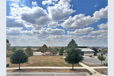 124 Rollingwood Drive, San Marcos, TX 78666 - Photo 14