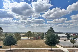 124 Rollingwood Dr, San Marcos, TX 78666 - Photo 14