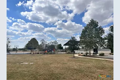 124 Rollingwood Drive, San Marcos, TX 78666 - Photo 42