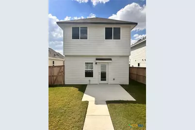 124 Rollingwood Drive, San Marcos, TX 78666 - Photo 30