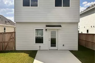 124 Rollingwood Dr, San Marcos, TX 78666 - Photo 30