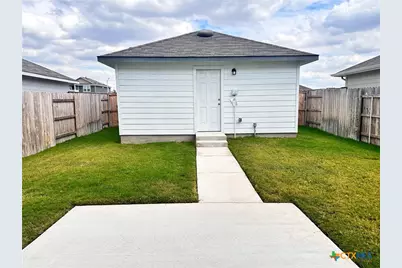 124 Rollingwood Drive, San Marcos, TX 78666 - Photo 26