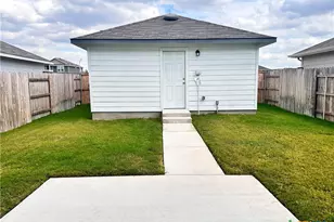 124 Rollingwood Dr, San Marcos, TX 78666 - Photo 26