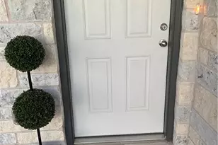 124 Rollingwood Dr, San Marcos, TX 78666 - Photo 2