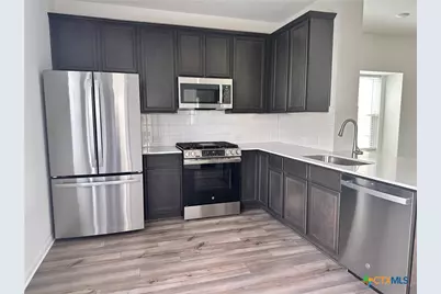 124 Rollingwood Drive, San Marcos, TX 78666 - Photo 12