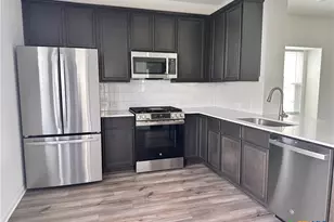 124 Rollingwood Dr, San Marcos, TX 78666 - Photo 12