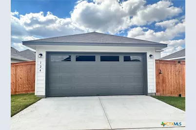 124 Rollingwood Drive, San Marcos, TX 78666 - Photo 34