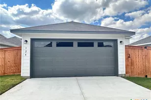 124 Rollingwood Dr, San Marcos, TX 78666 - Photo 34