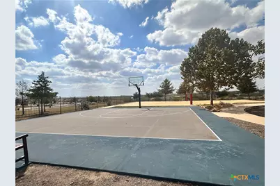 124 Rollingwood Drive, San Marcos, TX 78666 - Photo 36