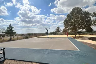 124 Rollingwood Dr, San Marcos, TX 78666 - Photo 36