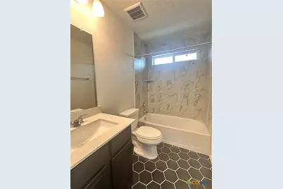 124 Rollingwood Drive, San Marcos, TX 78666 - Photo 22