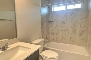 124 Rollingwood Dr, San Marcos, TX 78666 - Photo 22