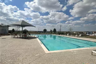 124 Rollingwood Dr, San Marcos, TX 78666 - Photo 34