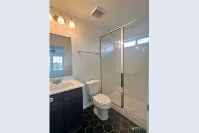 124 Rollingwood Drive, San Marcos, TX 78666 - Photo 10