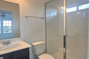 124 Rollingwood Dr, San Marcos, TX 78666 - Photo 10