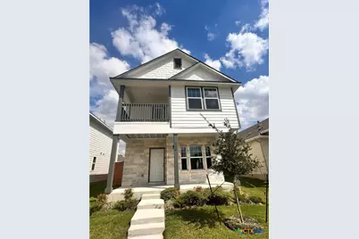 124 Rollingwood Drive, San Marcos, TX 78666 - Photo 36